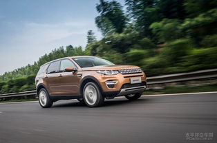 双星闪耀蓉城，路虎品牌再掀西部市场热潮——2015成都车展捷豹路虎与奇瑞捷豹路虎联袂出击